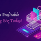 E-commerce Mobile App Development in Singapore